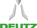 Logotyp Deutz Fahr